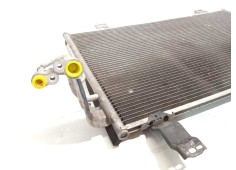 Recambio de condensador / radiador aire acondicionado para mazda cx-5 2.2 turbodiesel cat referencia OEM IAM KD6261480  83970050 2