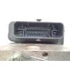 Recambio de abs para opel astra k lim. 5türig dynamic referencia OEM IAM 39030773 2265106455 269637