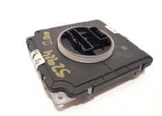 Recambio de centralita led derecha para lynk&co lynk & co 01 1.5 phev referencia OEM IAM 889631744   2