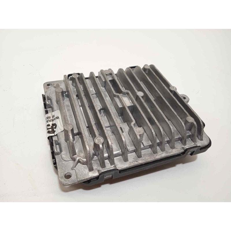 Recambio de centralita led derecha para lynk&co lynk & co 01 1.5 phev referencia OEM IAM 889631744  