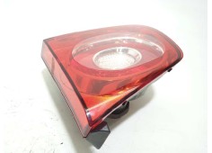 Recambio de piloto trasero derecho interior para volkswagen tiguan (5n1) +motion referencia OEM IAM 5N0945094B   2