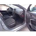 OPEL INSIGNIA BERLINA