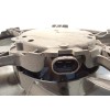 Recambio de electroventilador para renault megane iii berlina 5 p authentique referencia OEM IAM 214810898R  