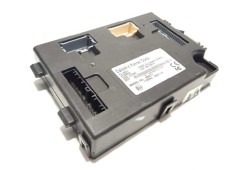 Recambio de modulo electronico para nissan micra v (k14) acenta referencia OEM IAM 284B15FB0C   2