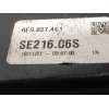 Recambio de elevalunas delantero izquierdo para seat arona (kj7, kjp) 1.6 tdi referencia OEM IAM 6F9837461 2Q1959881D 