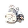 Recambio de motor arranque para mitsubishi eclipse cross motion 2wd referencia OEM IAM 1810A360  M000TD1671