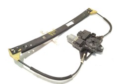 Recambio de elevalunas trasero derecho para skoda octavia lim. (5e3) 1.5 16v tsi act referencia OEM IAM 5E0839462  5Q0959408A