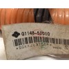 Recambio de modulo electronico para toyota yaris hybrid feel! referencia OEM IAM G114852010  