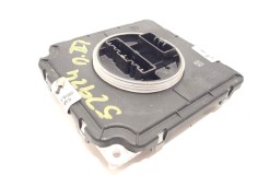 Recambio de centralita led izquierda para lynk&co lynk & co 01 1.5 phev referencia OEM IAM 889631744   2