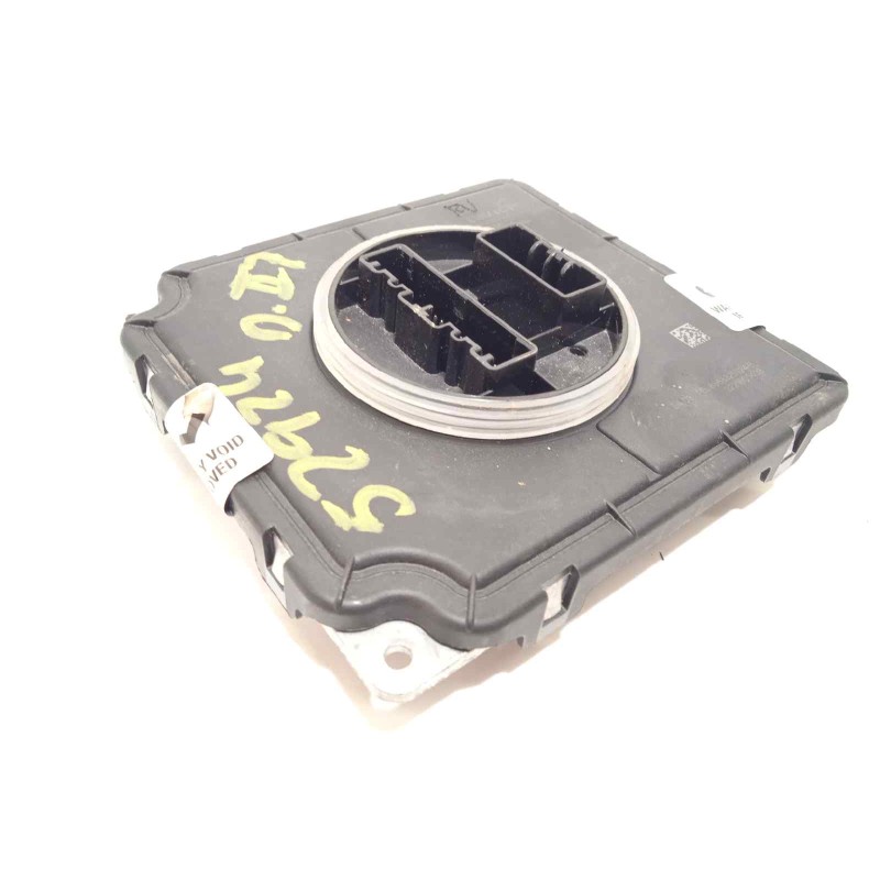 Recambio de centralita led izquierda para lynk&co lynk & co 01 1.5 phev referencia OEM IAM 889631744  