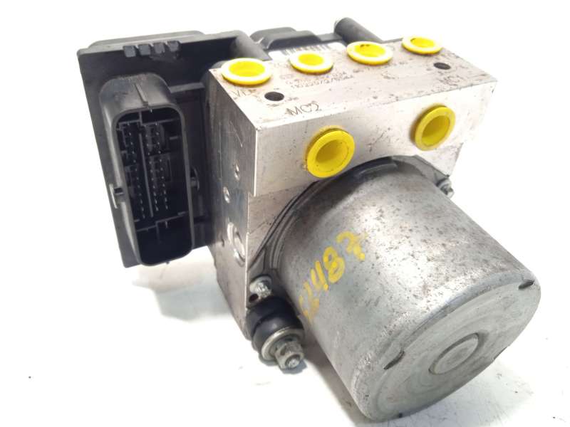 ABS 9677024980 0265951861 0265252034