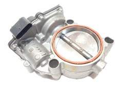 Recambio de caja mariposa para bmw serie 5 berlina (g30) 530e referencia OEM IAM 13548667415  A2C11226200