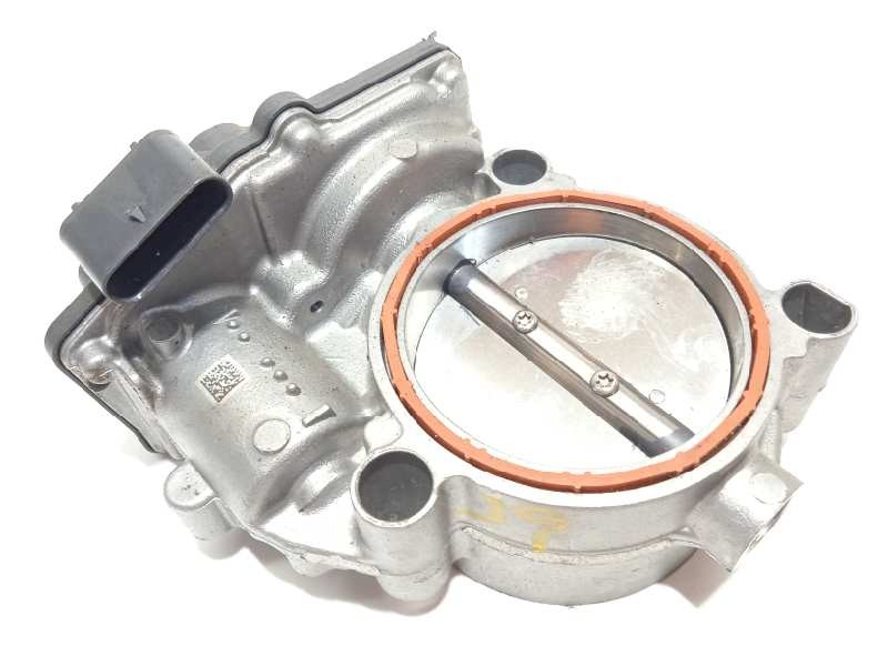 Recambio de caja mariposa para bmw serie 5 berlina (g30) 530e referencia OEM IAM 13548667415  A2C11226200