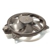 Recambio de electroventilador para renault megane iii berlina 5 p authentique referencia OEM IAM 214810898R  