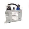 Recambio de sistema audio / radio cd para opel crossland x 1.2 referencia OEM IAM 9846282380  