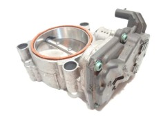 Recambio de caja mariposa para bmw serie 5 berlina (g30) 530e referencia OEM IAM 13548667415  A2C11226200 2