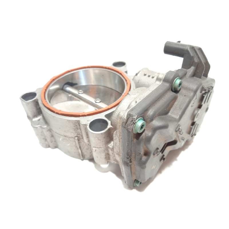 Recambio de caja mariposa para bmw serie 5 berlina (g30) 530e referencia OEM IAM 13548667415  A2C11226200