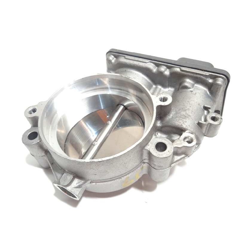 Recambio de caja mariposa para bmw serie 5 berlina (g30) 530e referencia OEM IAM 13548667415  A2C11226200