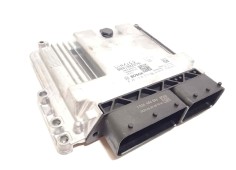 Recambio de centralita motor uce para lynk&co lynk & co 01 1.5 phev referencia OEM IAM 8891822276  0261S1057W