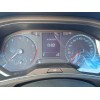 Recambio de cuadro instrumentos para volkswagen t-roc advance referencia OEM IAM 2GA920740C  