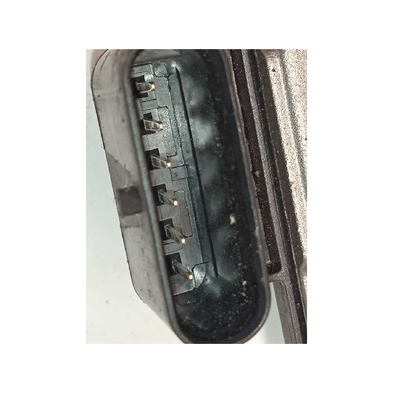 Recambio de caja mariposa para bmw serie 5 berlina (g30) 530e referencia OEM IAM 13548667415  A2C11226200