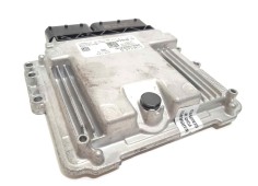 Recambio de centralita motor uce para lynk&co lynk & co 01 1.5 phev referencia OEM IAM 8891822276  0261S1057W 2