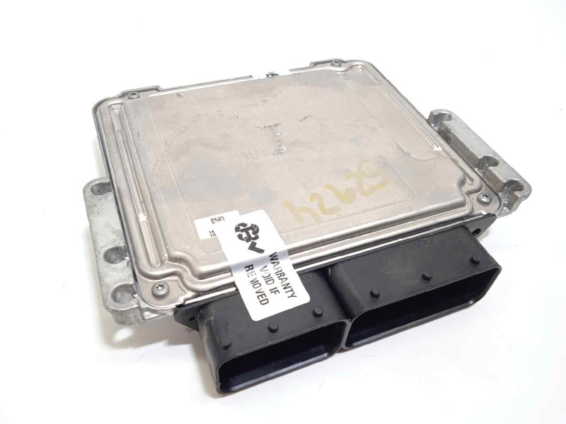 Recambio de centralita motor uce para lynk&co lynk & co 01 1.5 phev referencia OEM IAM 8891822276  0261S1057W