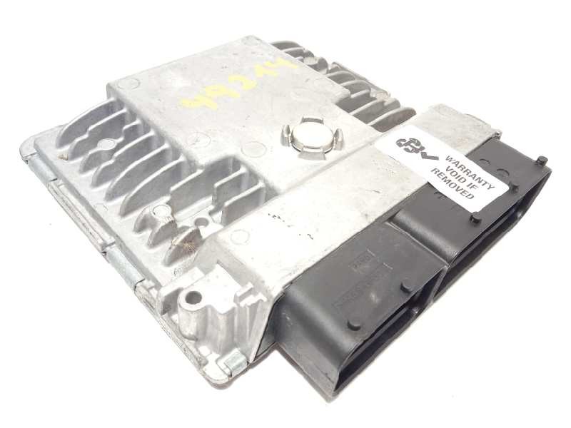 CENTRALITA MOTOR UCE 03F906070HH 5WP44824