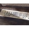 Recambio de cerradura puerta delantera izquierda para hyundai ix35 1.7 crdi cat referencia OEM IAM 813102Y000  