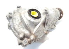 Recambio de diferencial delantero para bmw serie 5 berlina (g30) 530e referencia OEM IAM 31517647386   2
