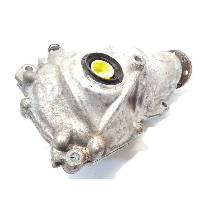 Recambio de diferencial delantero para bmw serie 5 berlina (g30) 530e referencia OEM IAM 31517647386  