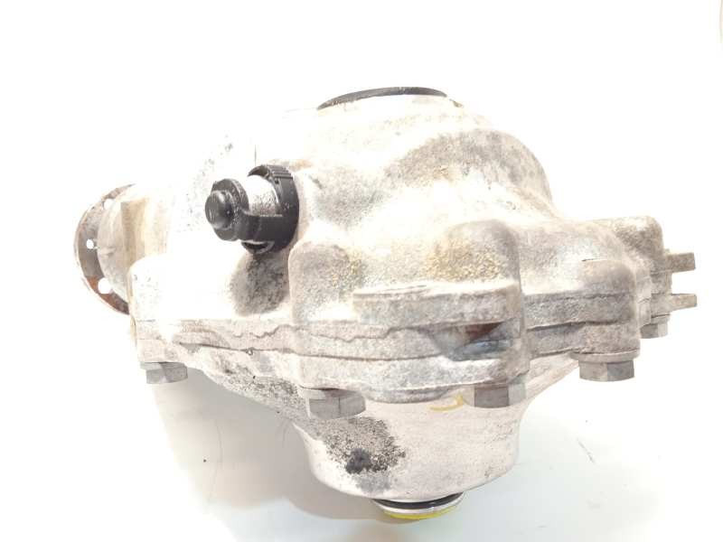 Recambio de diferencial delantero para bmw serie 5 berlina (g30) 530e referencia OEM IAM 31517647386  