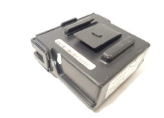 Recambio de modulo electronico para nissan micra v (k14) acenta referencia OEM IAM 284E75FA1D   2