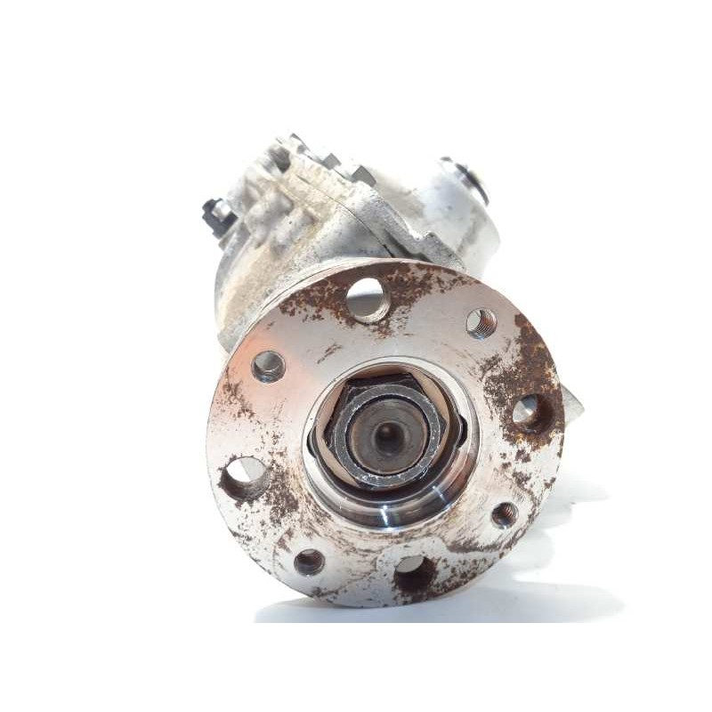 Recambio de diferencial delantero para bmw serie 5 berlina (g30) 530e referencia OEM IAM 31517647386  