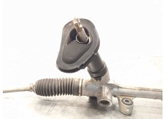 Recambio de cremallera direccion para mazda cx-5 2.2 turbodiesel cat referencia OEM IAM KD3132110   2