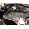 Recambio de motor completo para skoda fabia iv (pj3) 1.0 tsi referencia OEM IAM DLA DLAA 