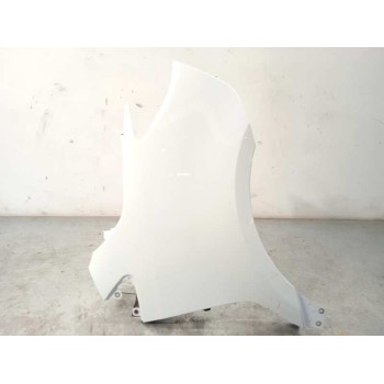 ALETA DELANTERA DERECHA A9108810100 9108810100