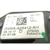 Recambio de cerradura puerta trasera derecha para ford kuga (cbs) 2.0 tdci cat referencia OEM IAM BM5AA26412AH  