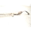 Recambio de cremallera direccion para hyundai i30 (pde, pd, pden) 1.0 t-gdi referencia OEM IAM 56500G4000  