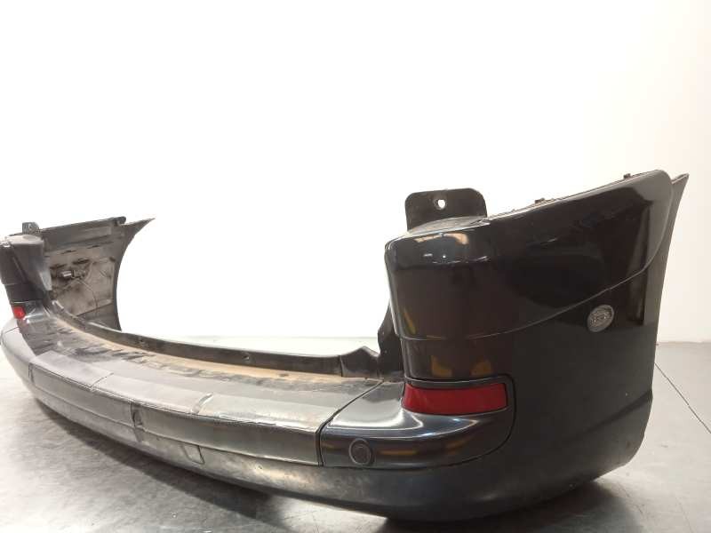 Recambio de paragolpes trasero para citroën c8 hdi 138 fap exclusive referencia OEM IAM 7410CP  