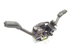 Recambio de mando intermitentes para skoda octavia lim. (5e3) 1.5 16v tsi act referencia OEM IAM 5Q1953507B  