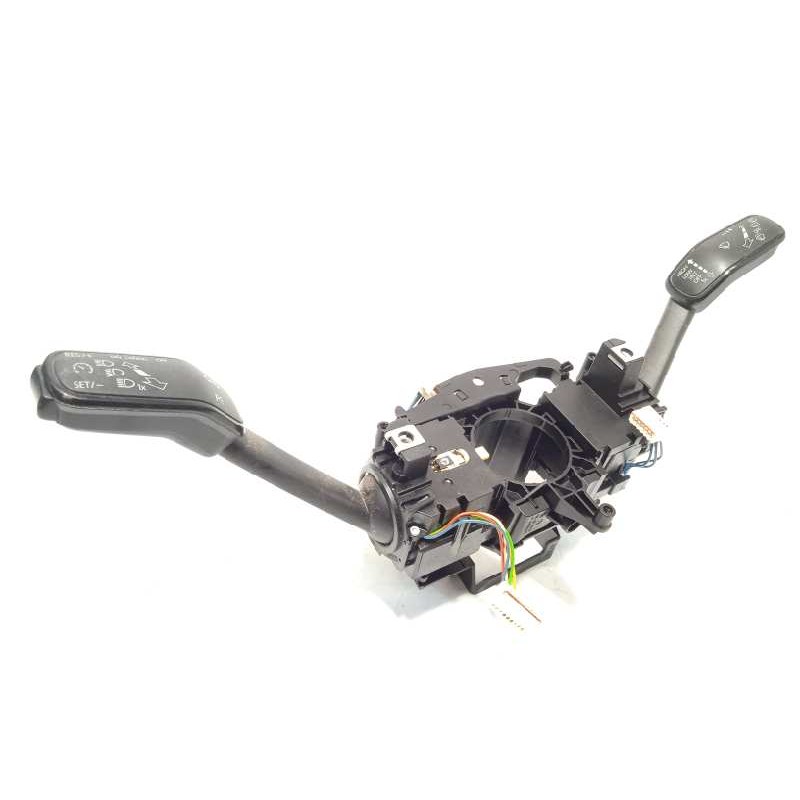 Recambio de mando intermitentes para skoda octavia lim. (5e3) 1.5 16v tsi act referencia OEM IAM 5Q1953507B  