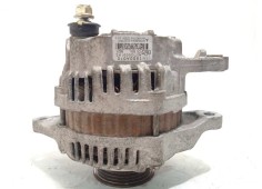 Recambio de alternador para mitsubishi colt berlina 3 (cz) 1.5 instyle referencia OEM IAM 1800A070  A5TG0091AE 2