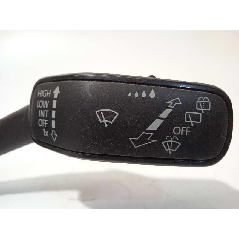 Recambio de mando intermitentes para skoda octavia lim. (5e3) 1.5 16v tsi act referencia OEM IAM 5Q1953507B  