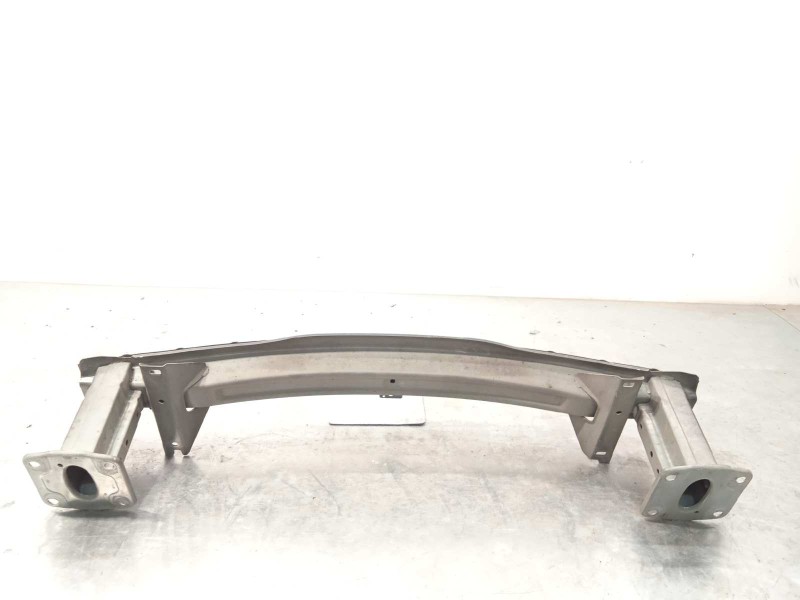 Recambio de refuerzo paragolpes delantero para mazda cx-5 2.2 turbodiesel cat referencia OEM IAM KD5350070  