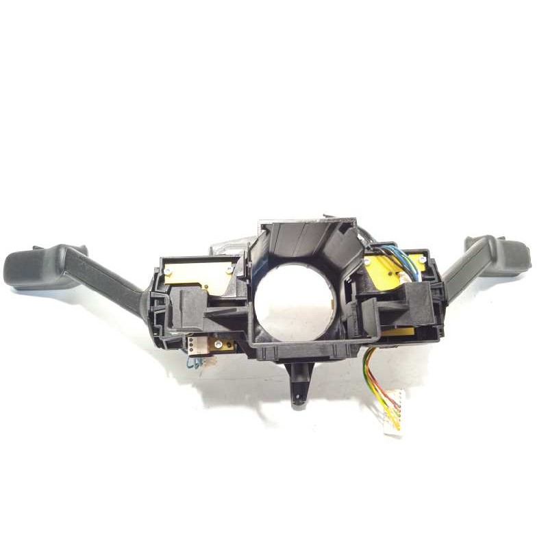 Recambio de mando intermitentes para skoda octavia lim. (5e3) 1.5 16v tsi act referencia OEM IAM 5Q1953507B  