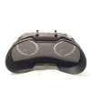 Recambio de cuadro instrumentos para skoda octavia iii combi (5e5, 5e6) 1.6 tdi referencia OEM IAM 5E0920751D  