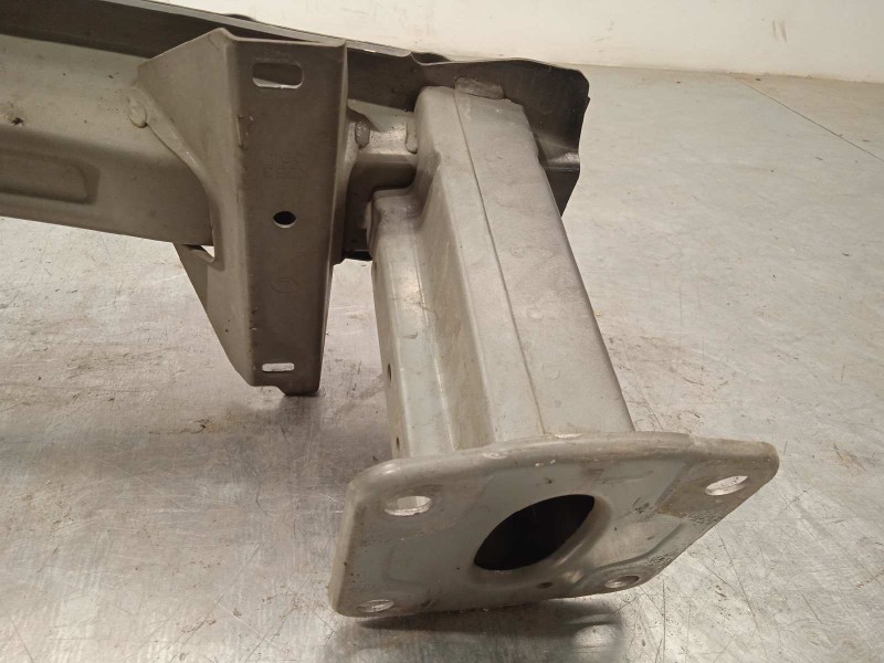 Recambio de refuerzo paragolpes delantero para mazda cx-5 2.2 turbodiesel cat referencia OEM IAM KD5350070  