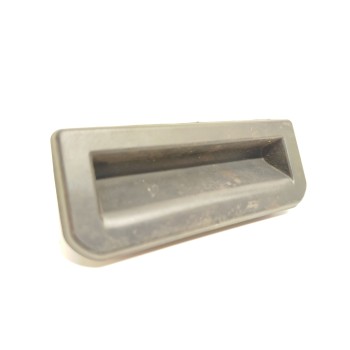 MANETA EXTERIOR PORTON 6V0827566 