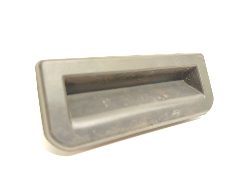 MANETA EXTERIOR PORTON 6V0827566 